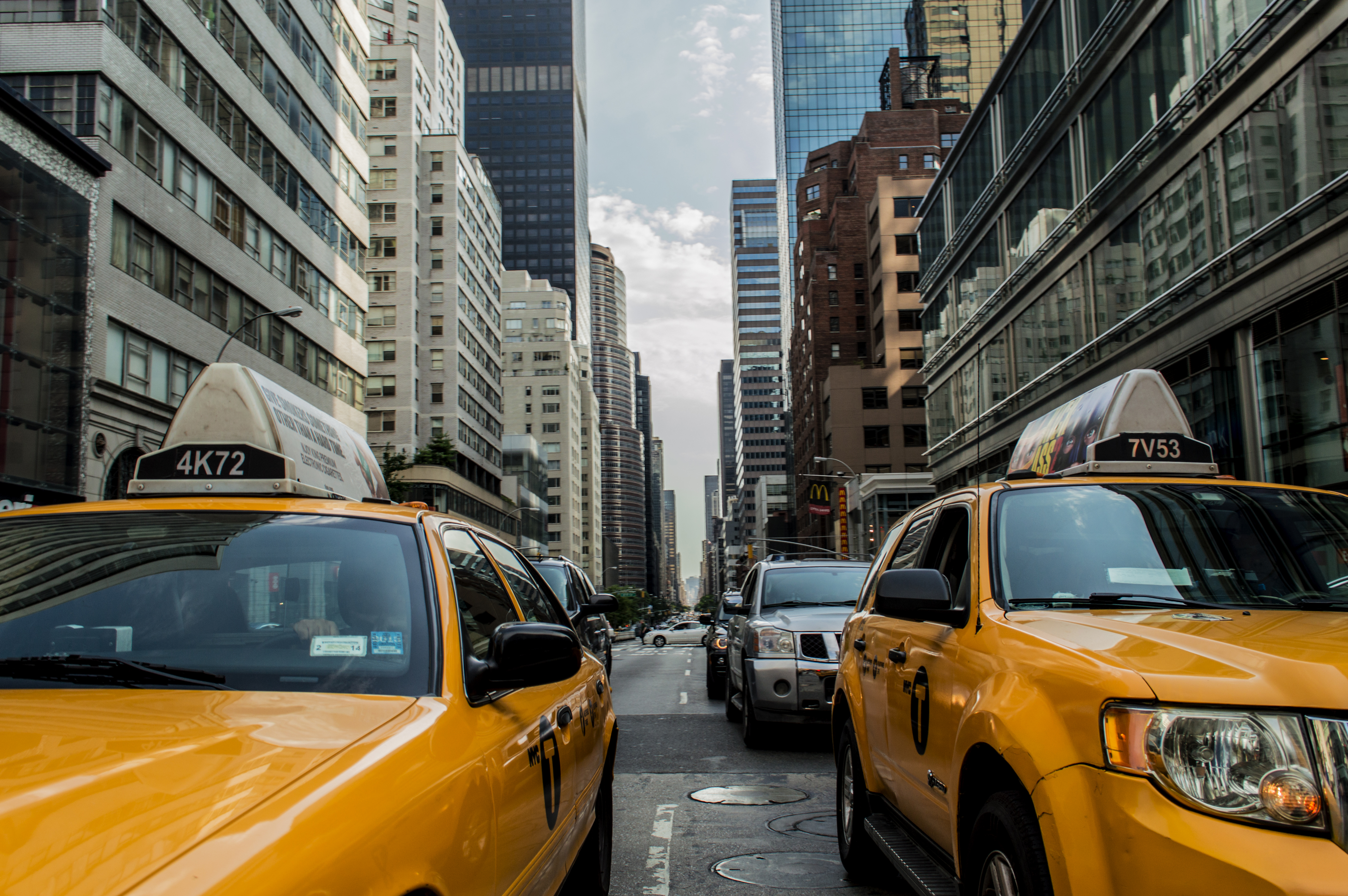 cars-traffic-street-new-york.jpg