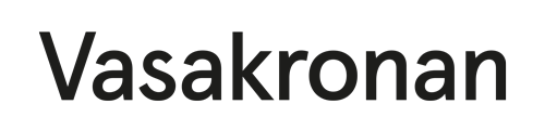 Vasakronan.png