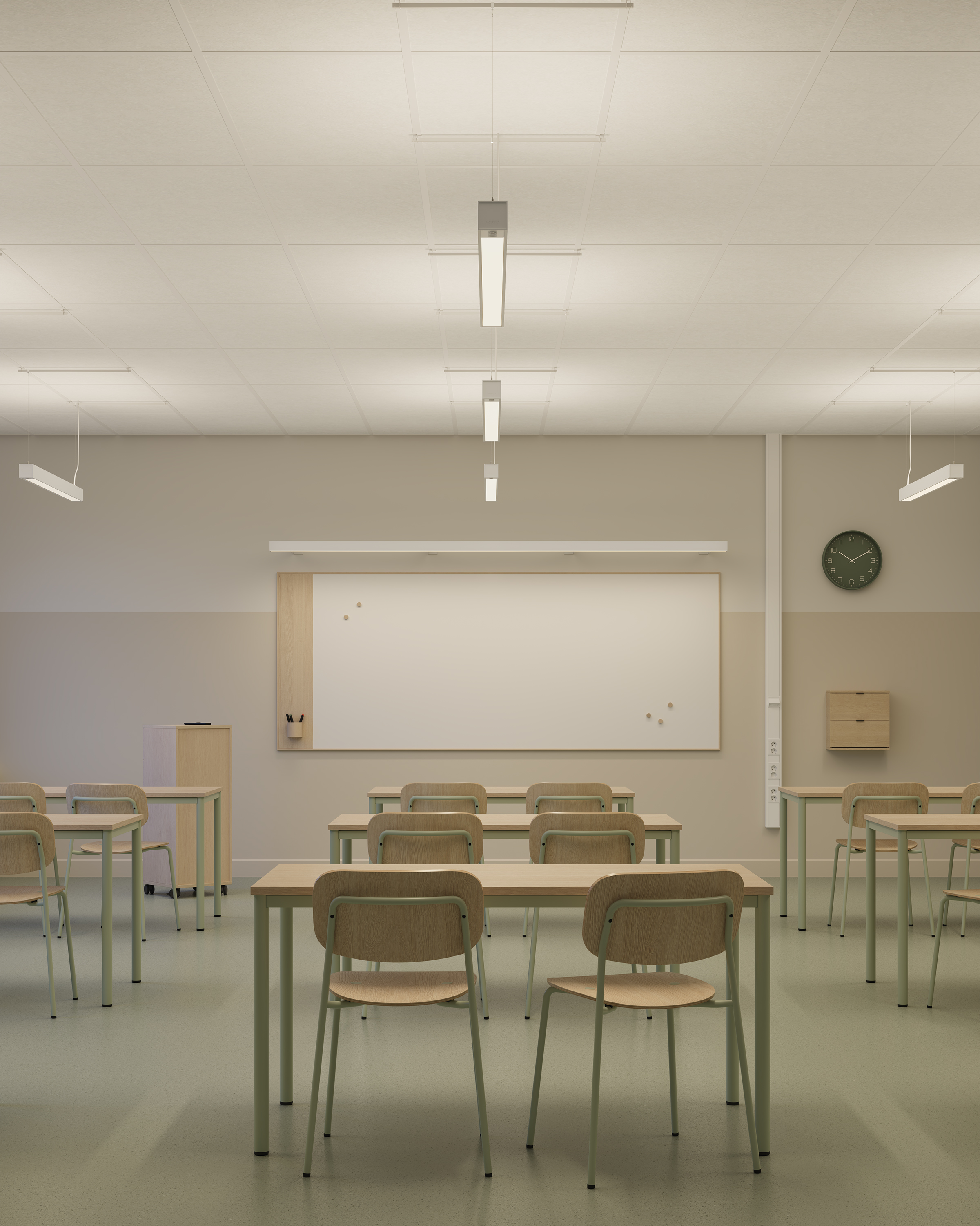 wrapped_classroom_2400x3000.jpg
