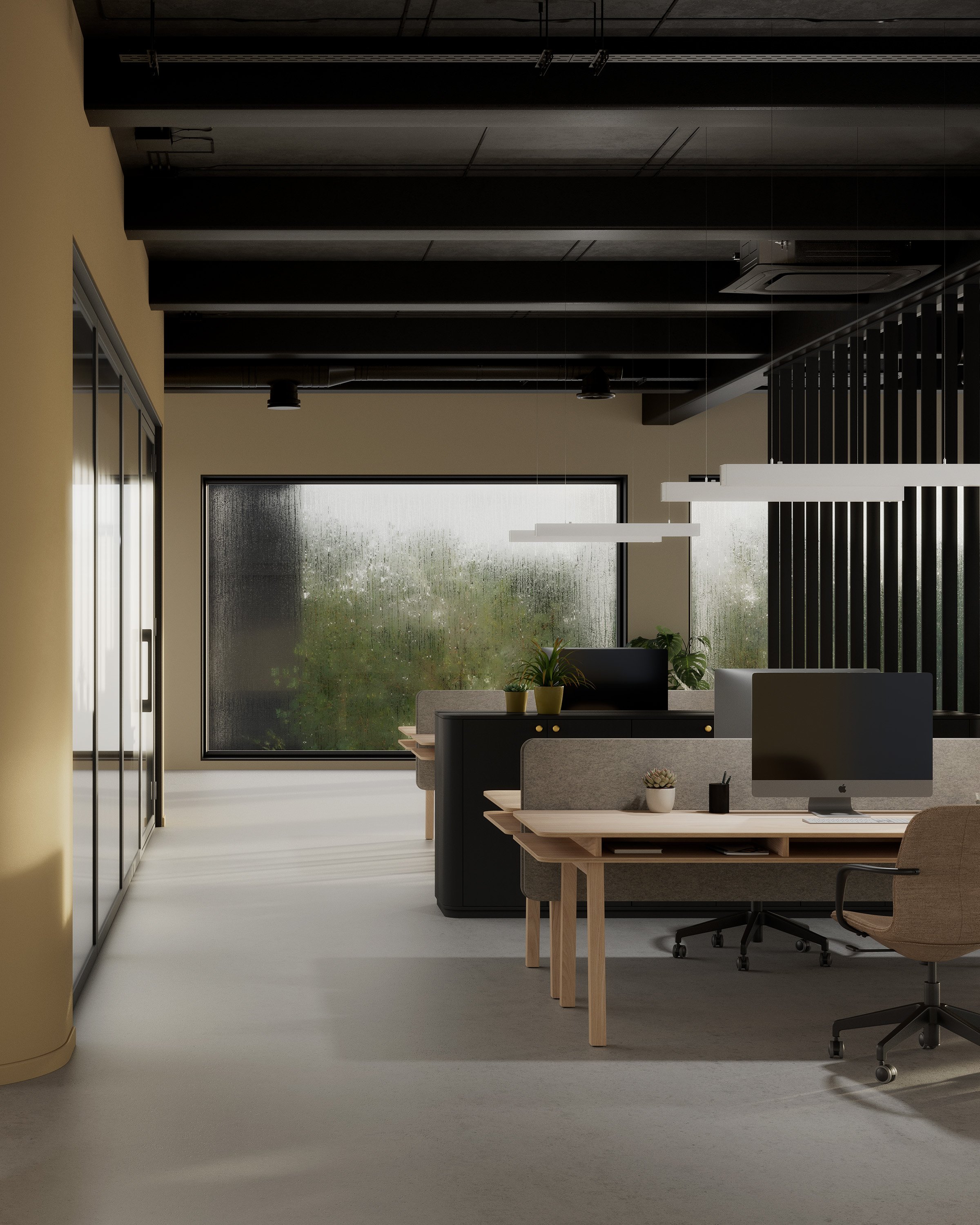 wrapped_open_plan_office_2400x3000.jpg