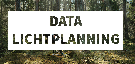 Data lichtplanning.jpg