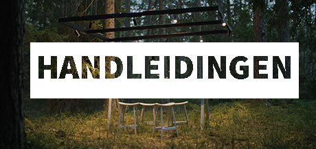 Handleidingen.jpg
