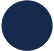 Dark blue - working area.png