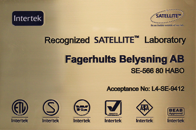 fagerhult_semkoskylt