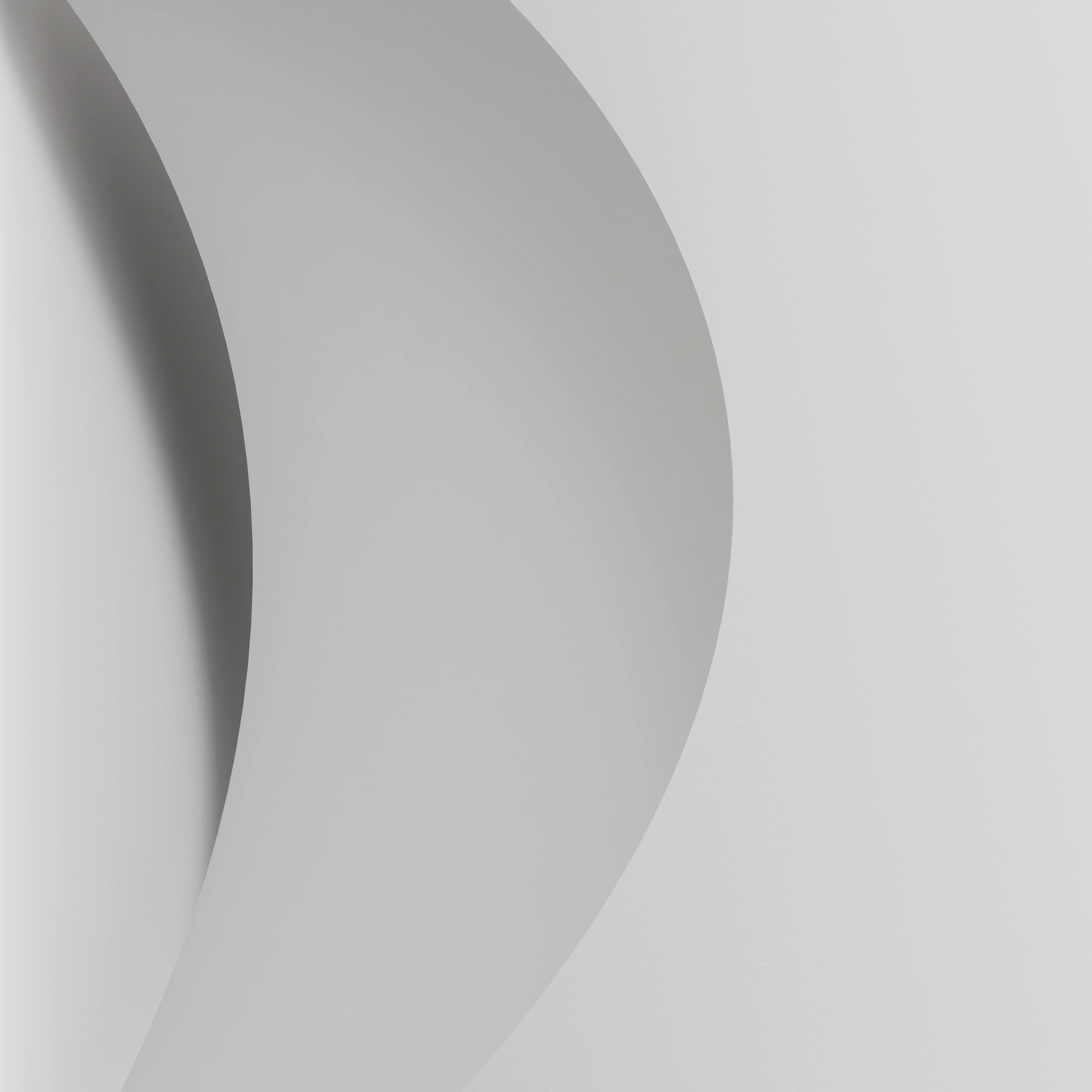Beetle surface