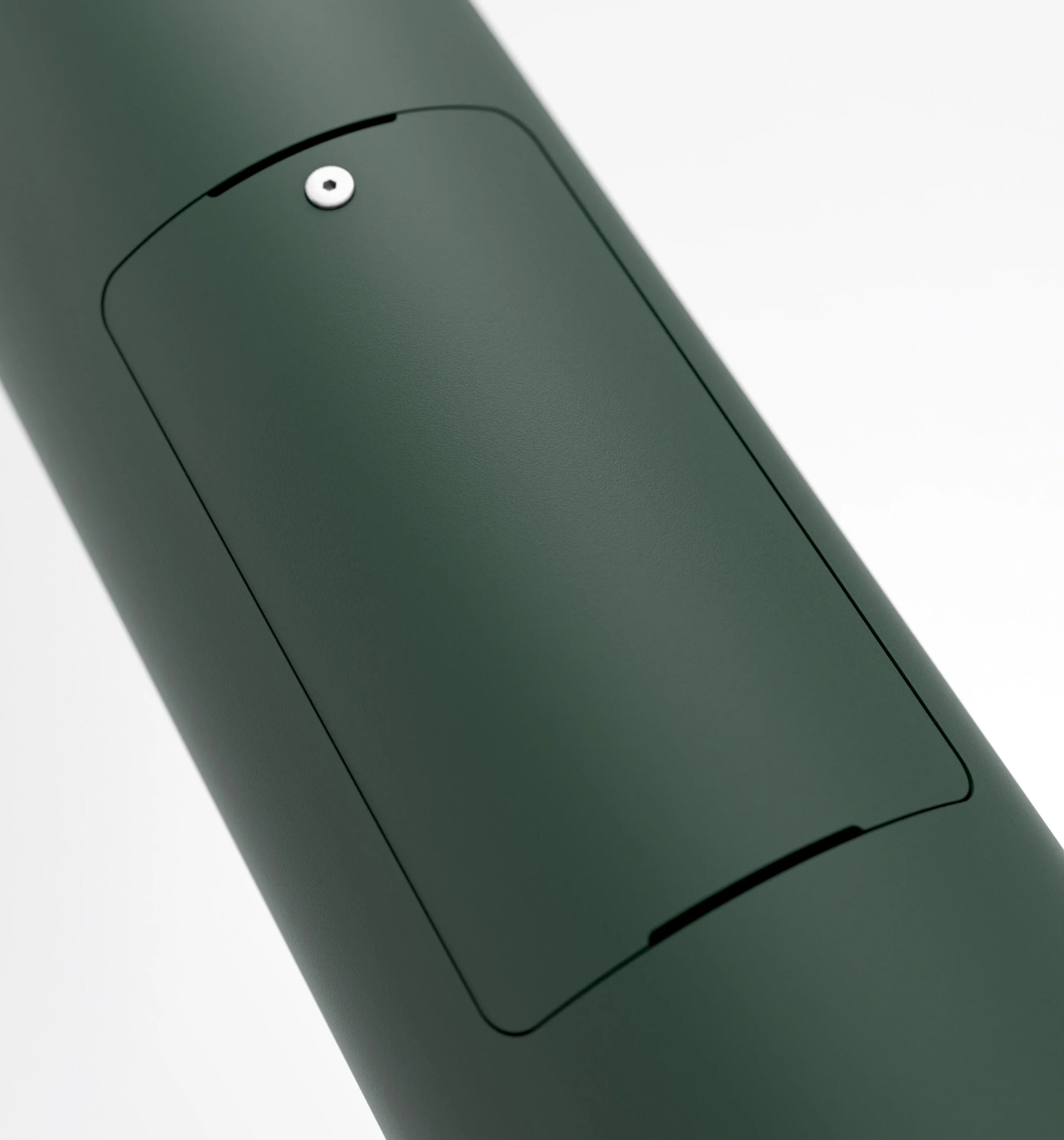 Fjord bollard