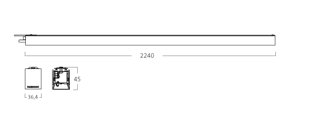 Dimensions picture