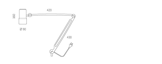 Dimensions picture