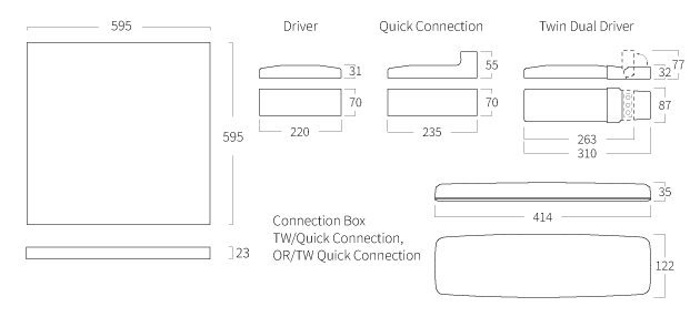 600x600 VTB