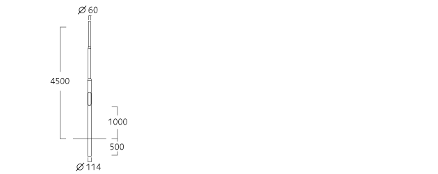Målskisse