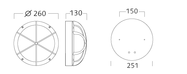 Dimensions picture