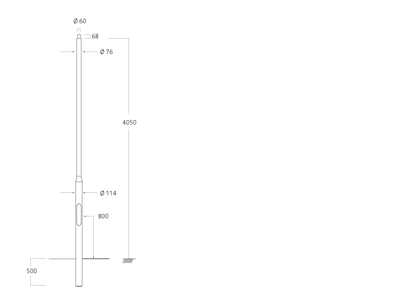 Målskisse