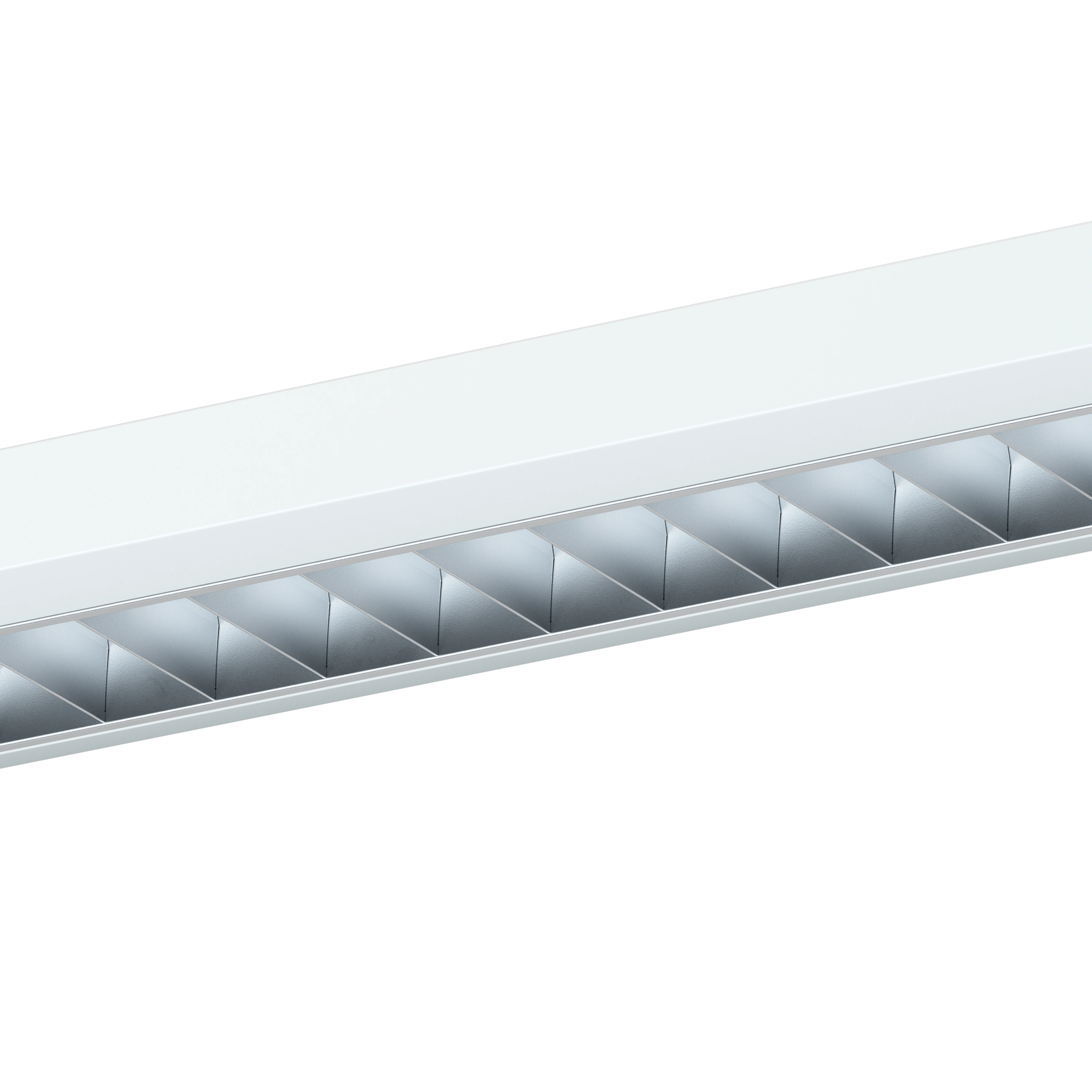 DTI Type 2 surface Beta opti