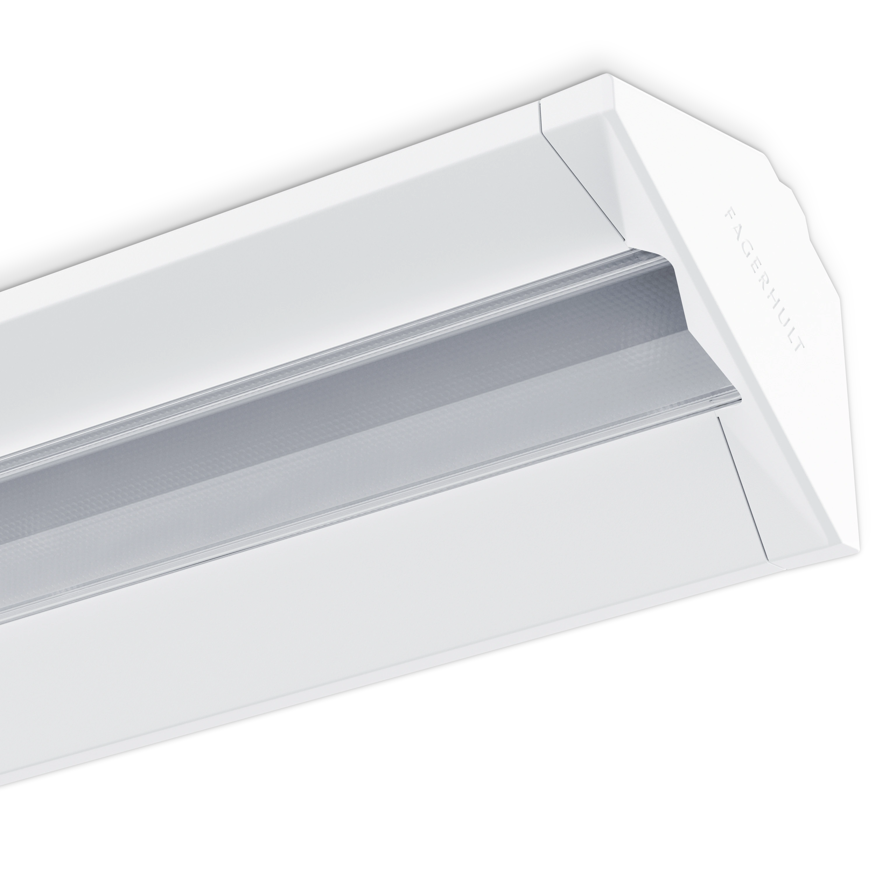 Dwide Corner Opal