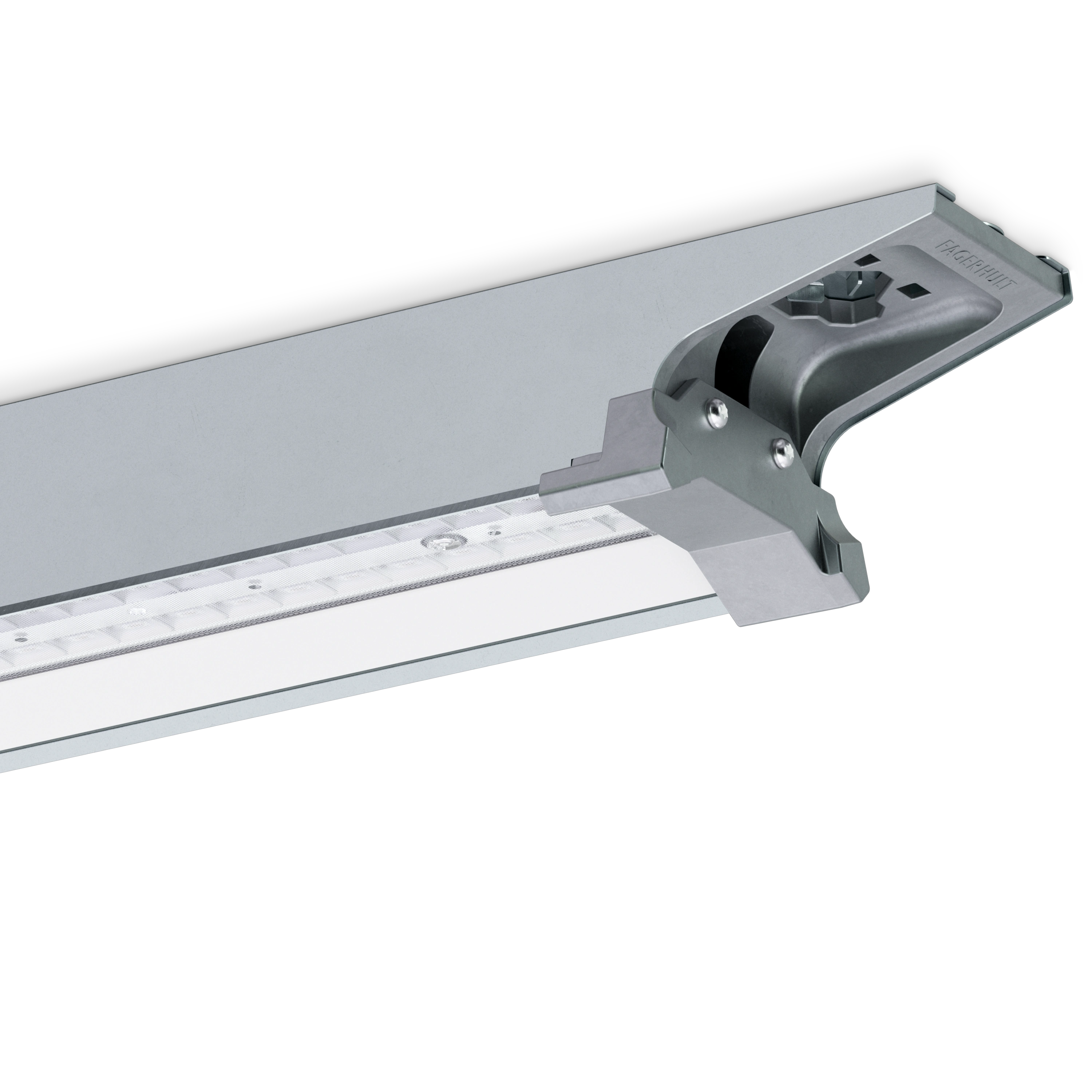 Induflex Sport surface Reflector