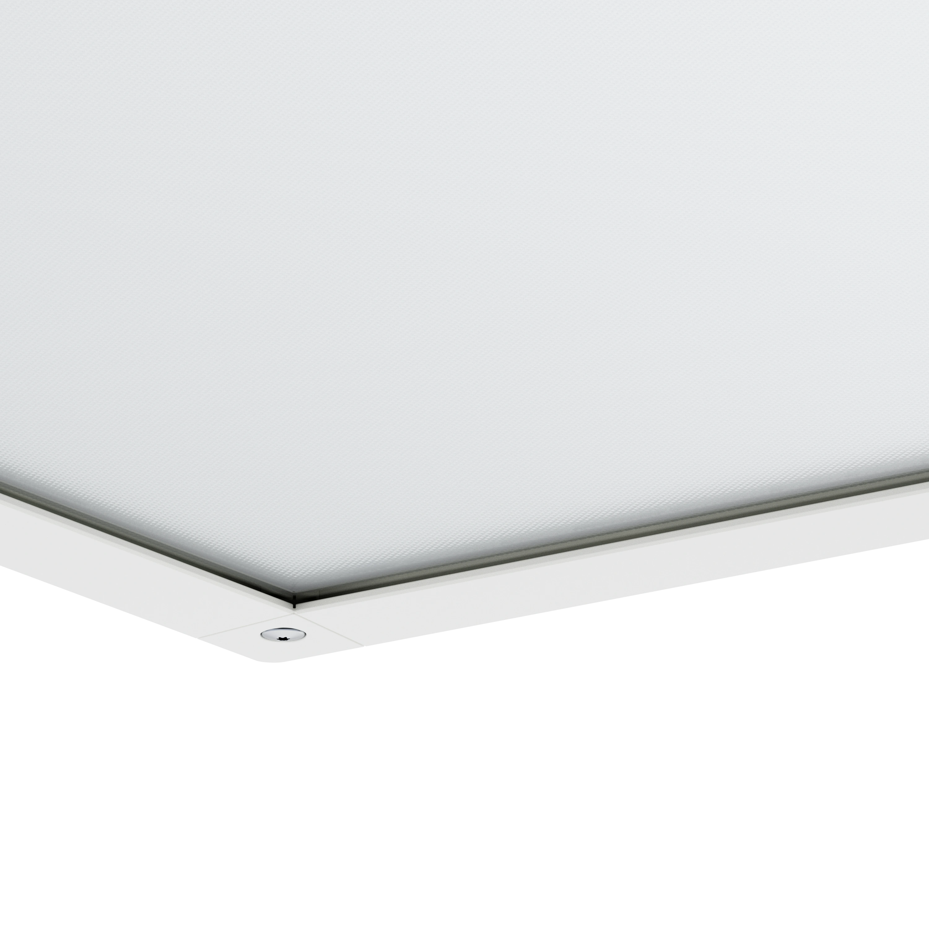 Multilume Hydro G3 surface Delta
