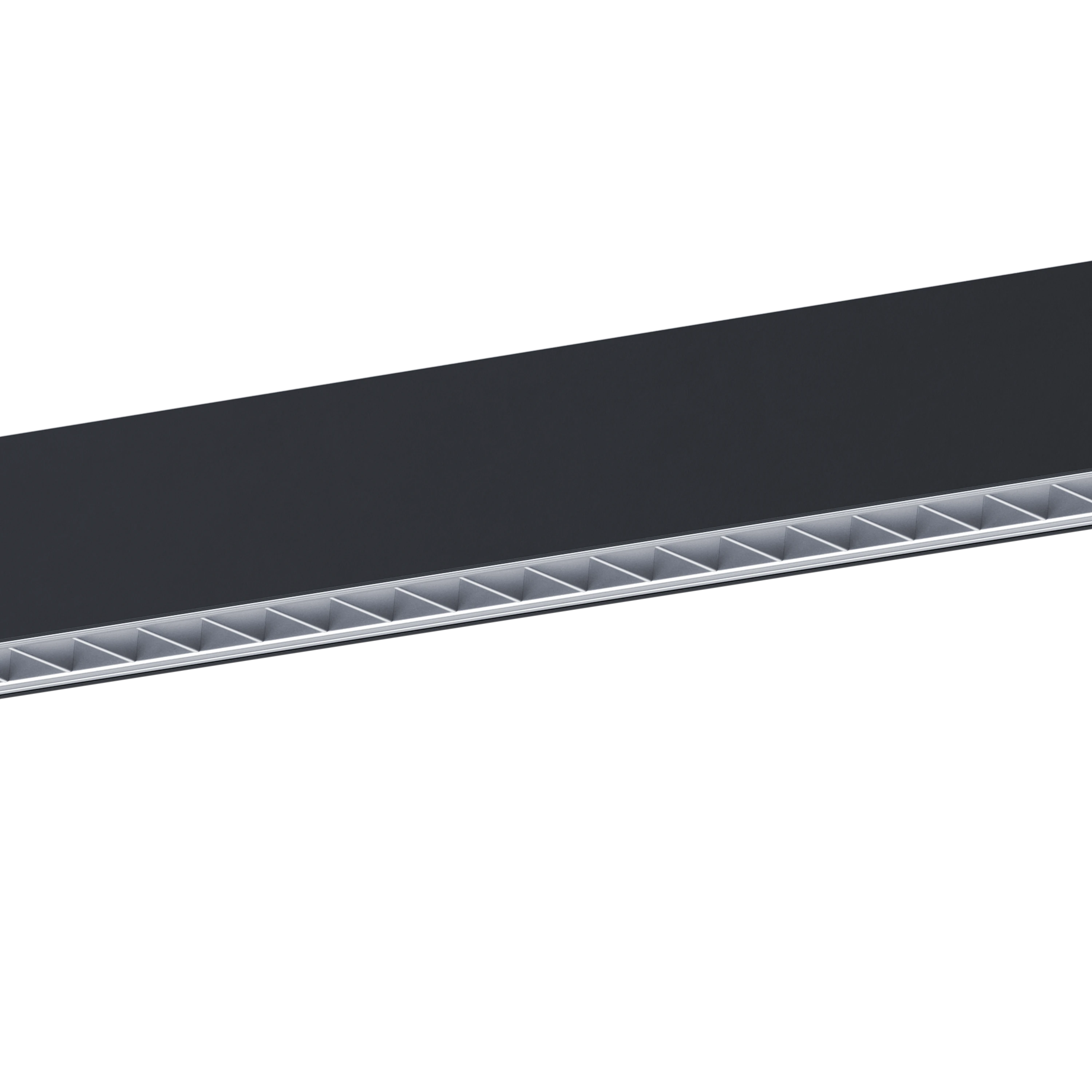 Notor 36 track beta opti