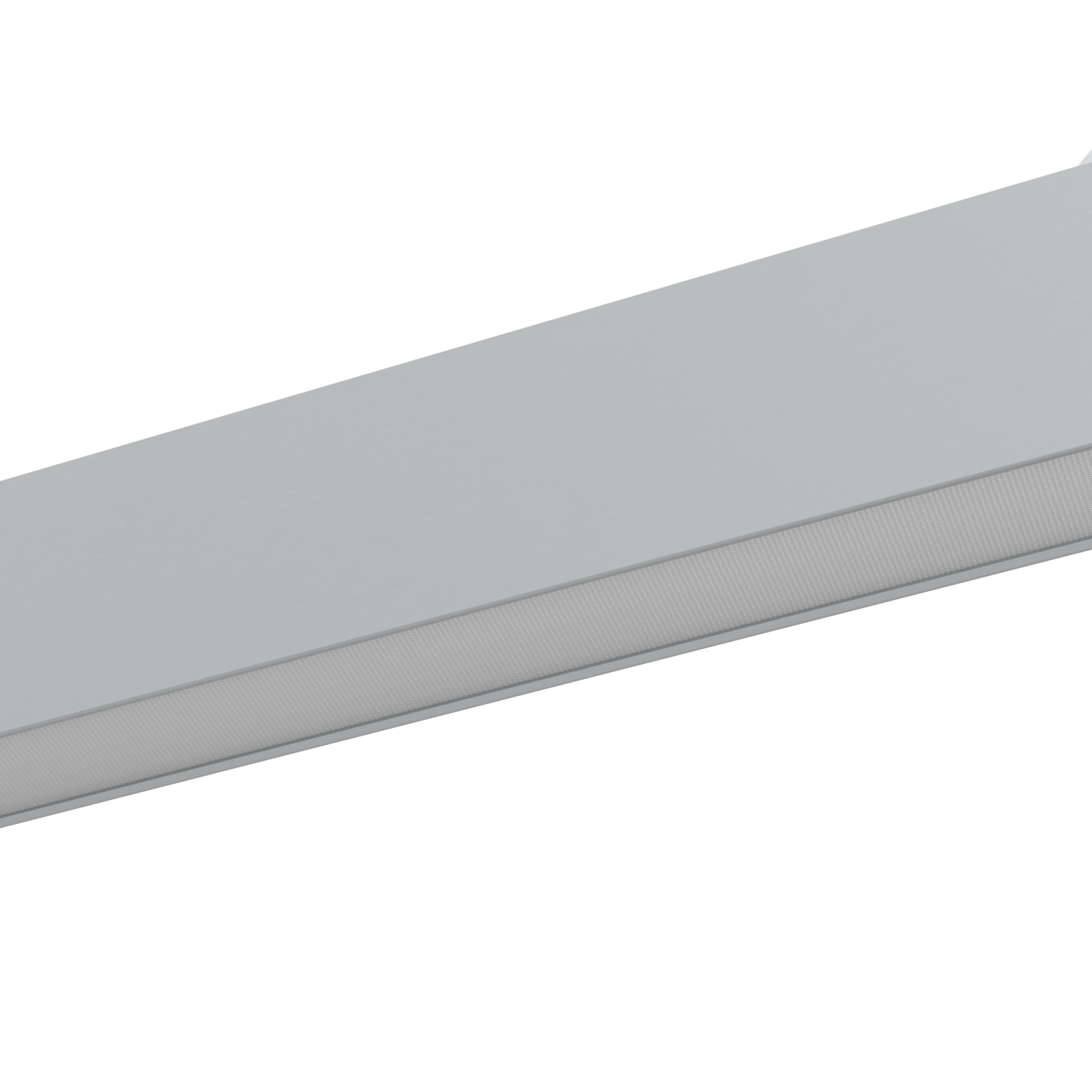 Notor 78 pendant delta