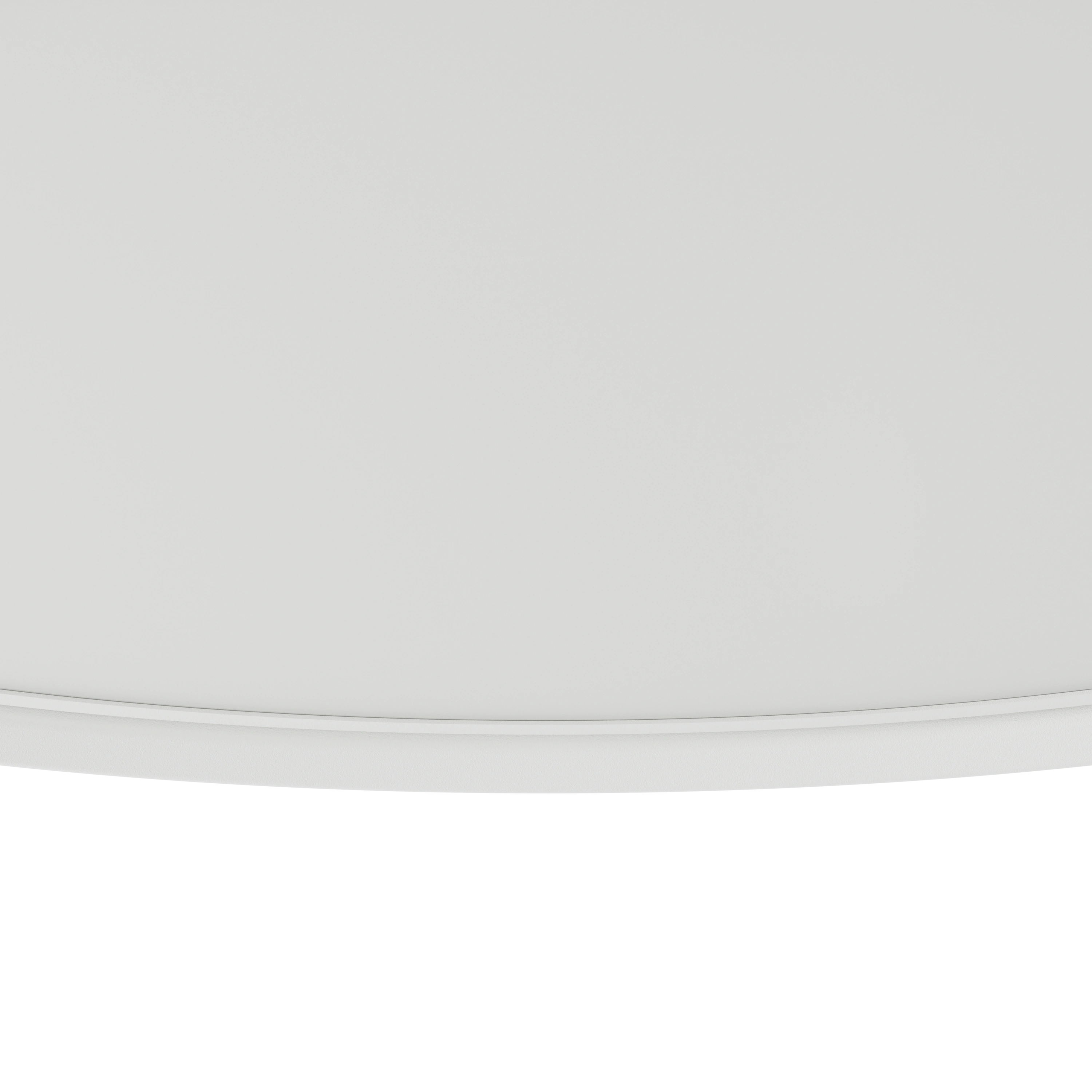 Pozzo recessed opal low