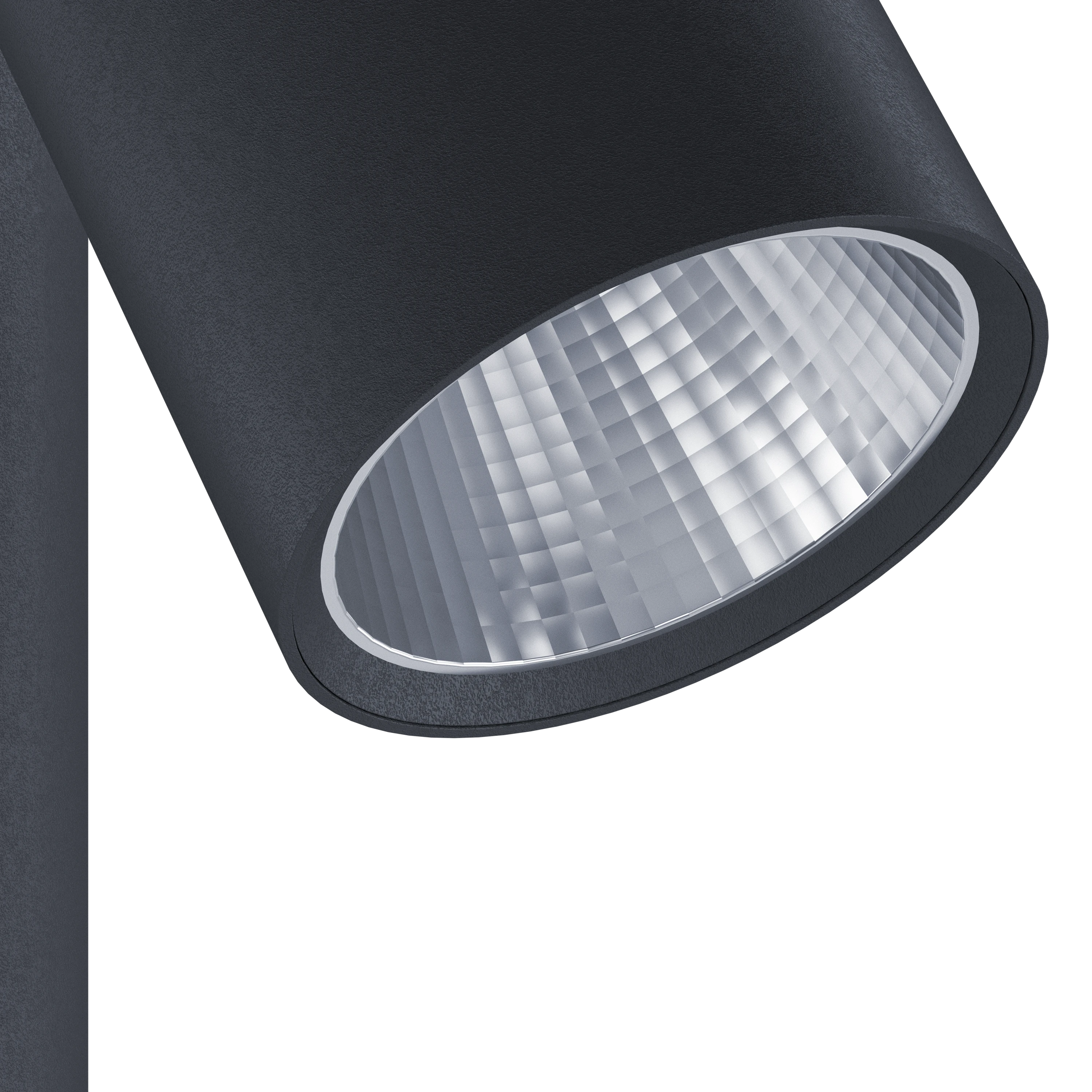 Zkye 55 G2 surface reflector