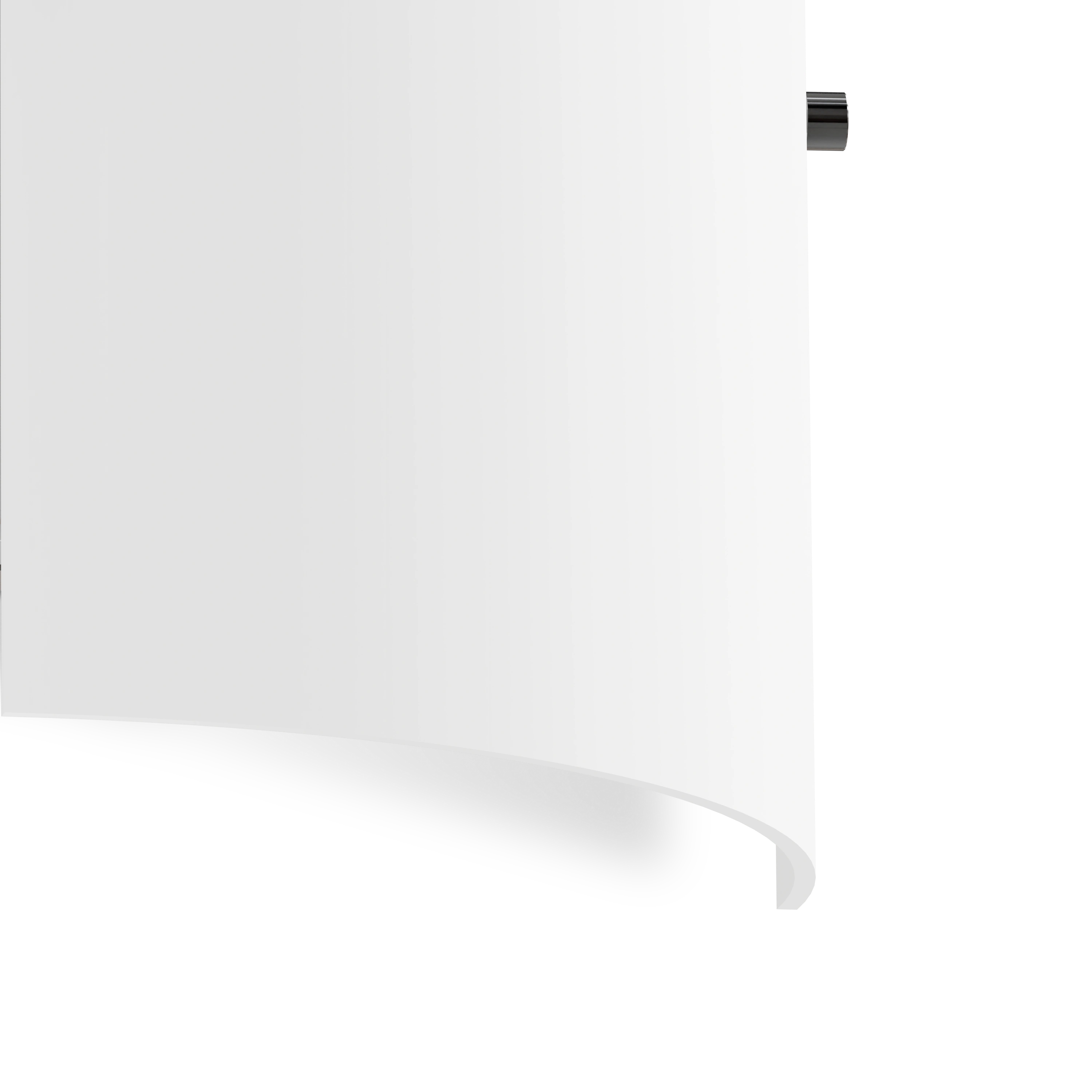 Zoft Wall surface Acrylic