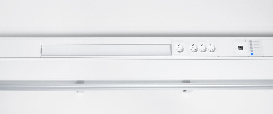 Aluflex 16