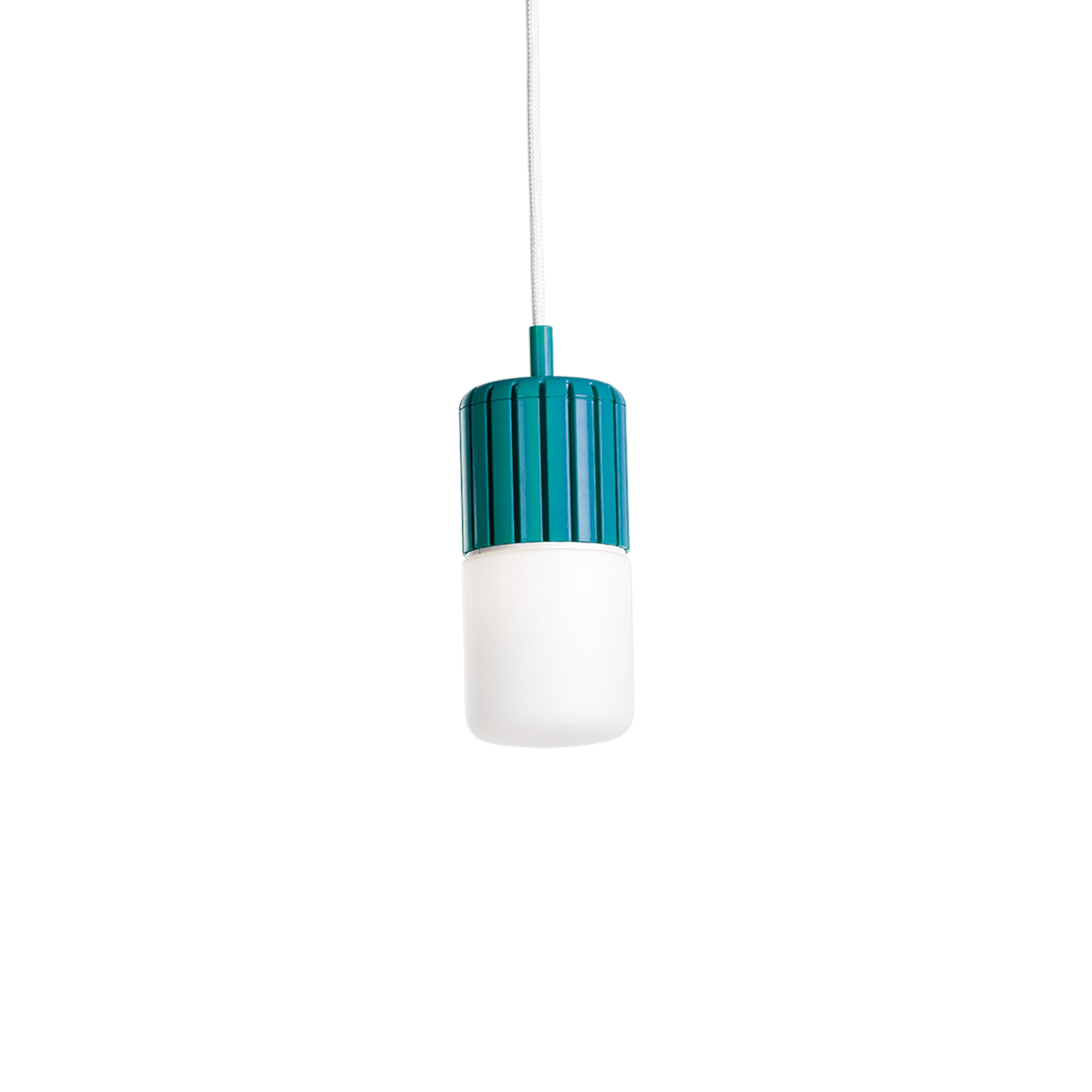 Dino Cup turquoise