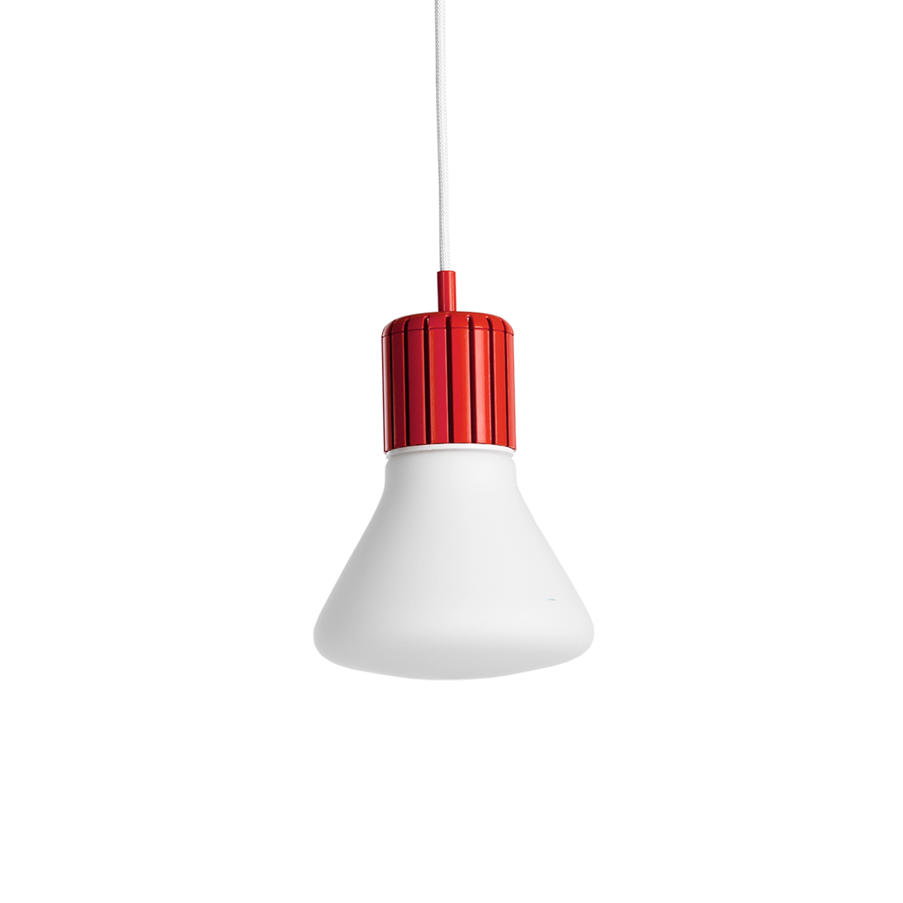 Dino Kvarts red