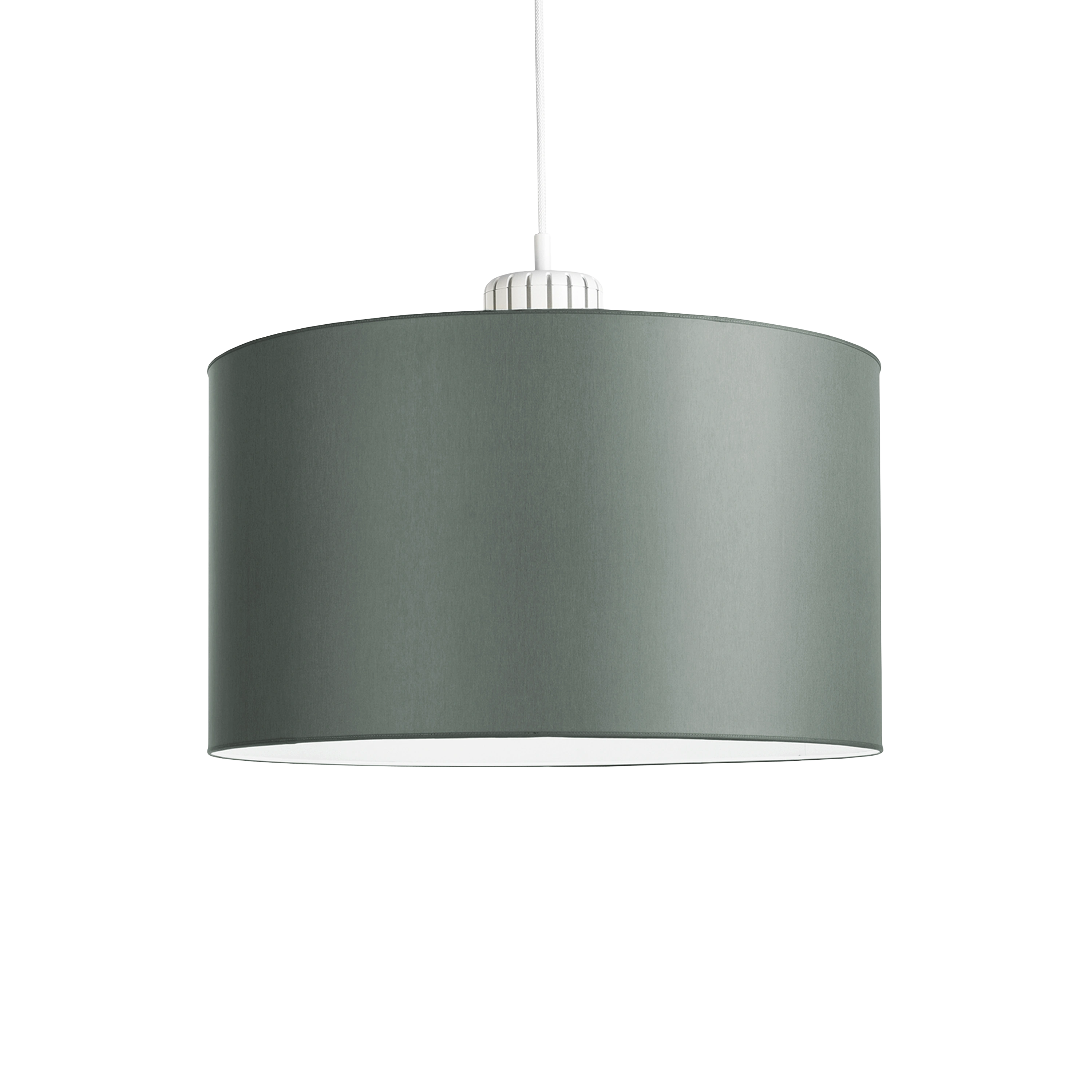 Dino Silo green
