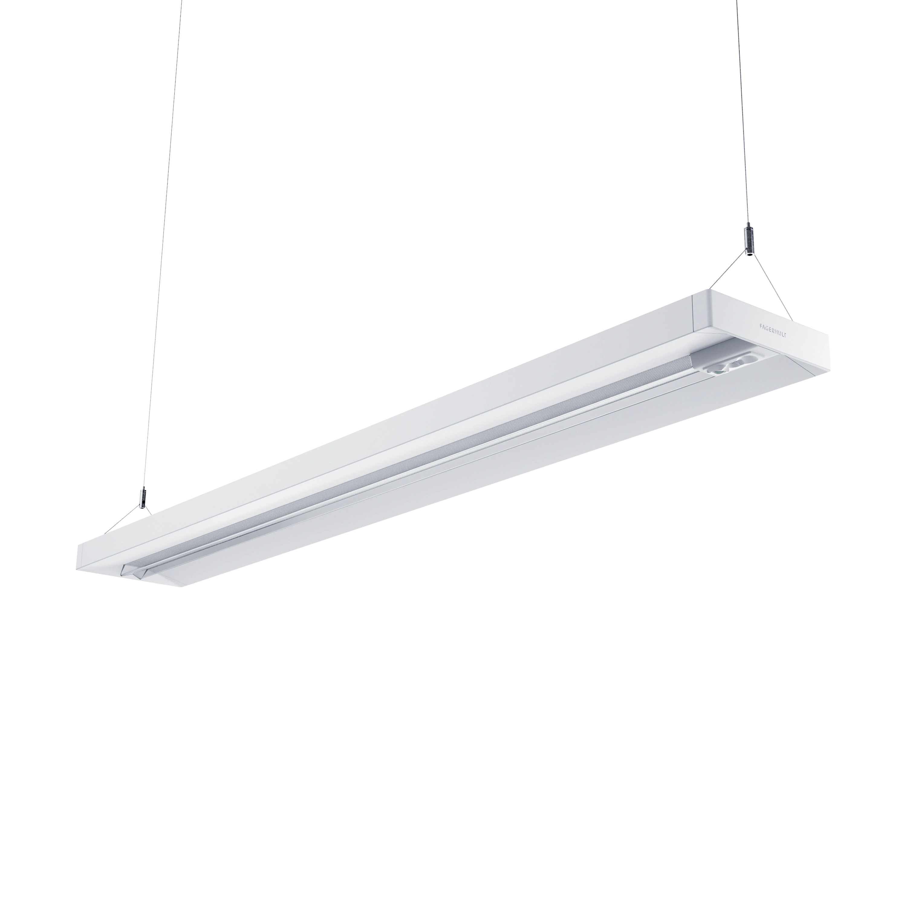 Dwide  pendant 180x1200 white or