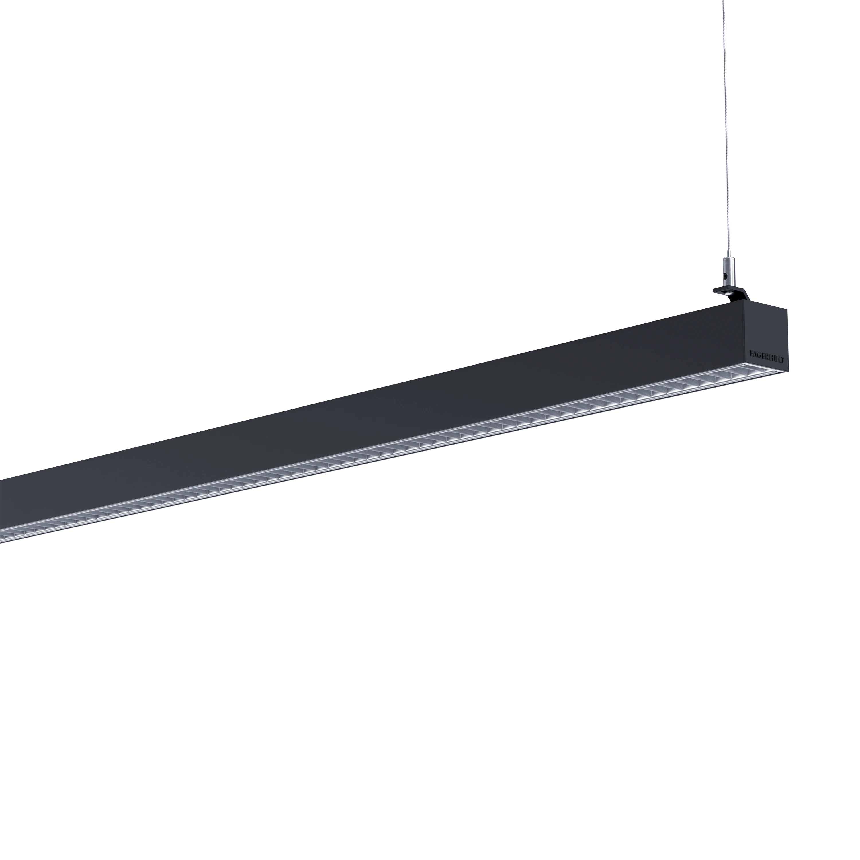 Notor 36 pendant 1200 beta opti nano black