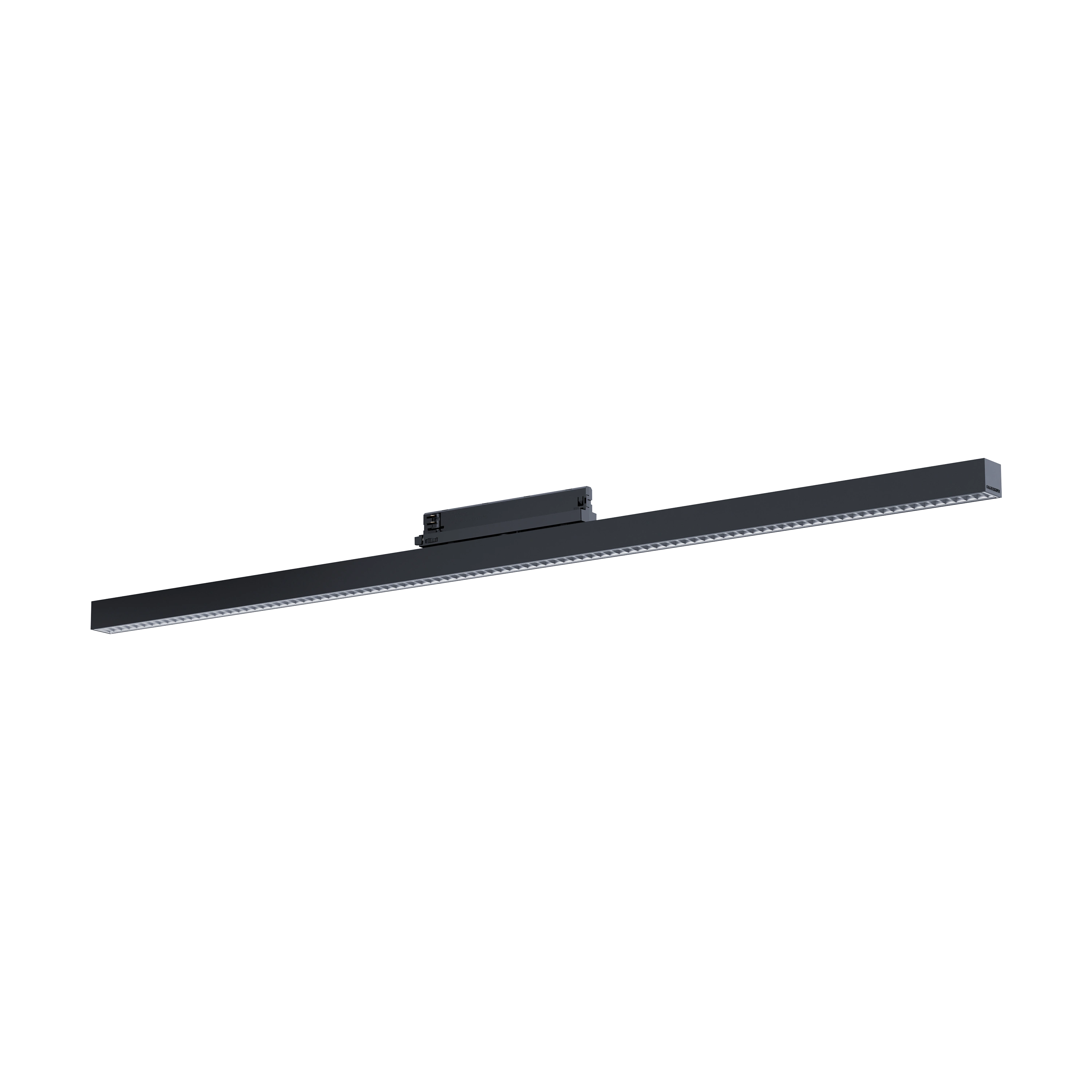 Notor 36 track 1200 betanano black