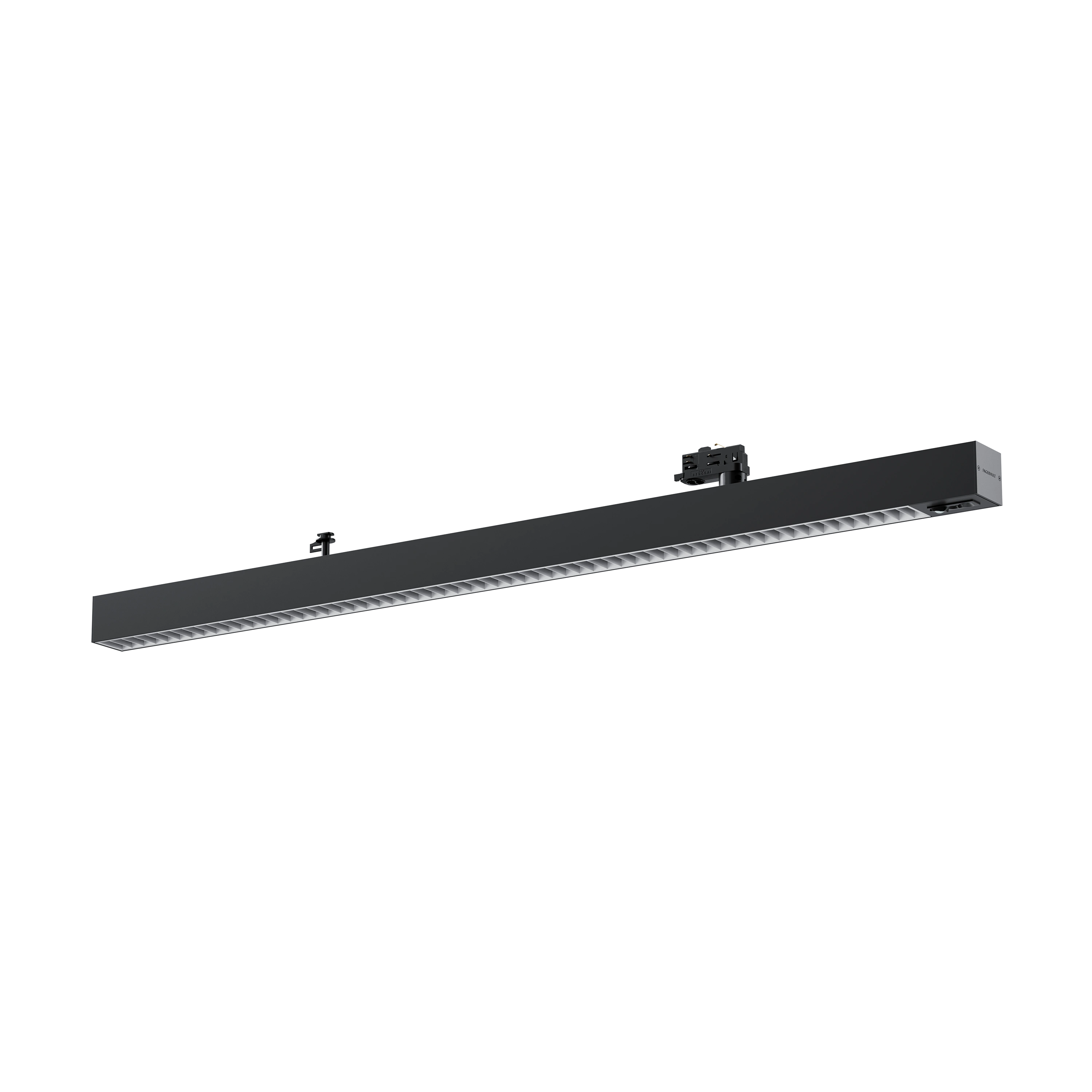 Notor 65 track 1200 beta black OR