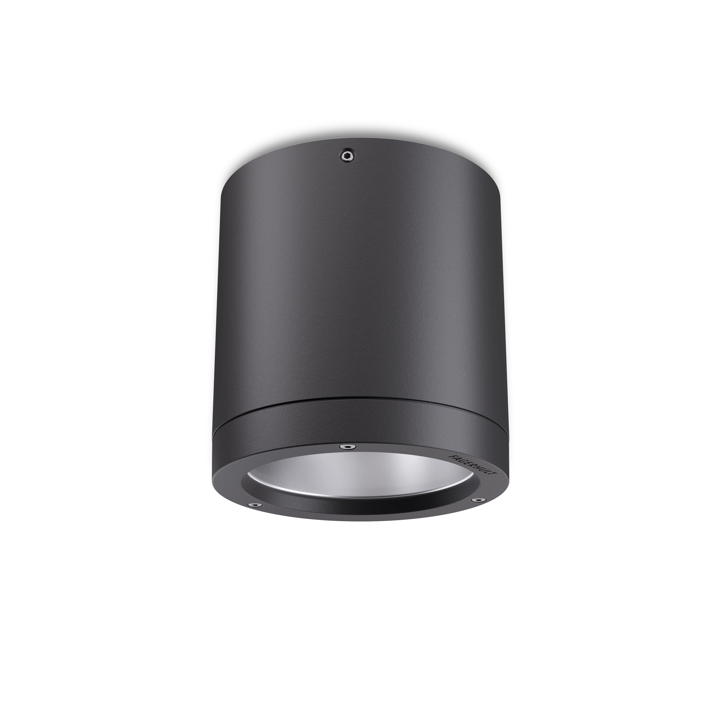 Rondo G3 surface symmetric
