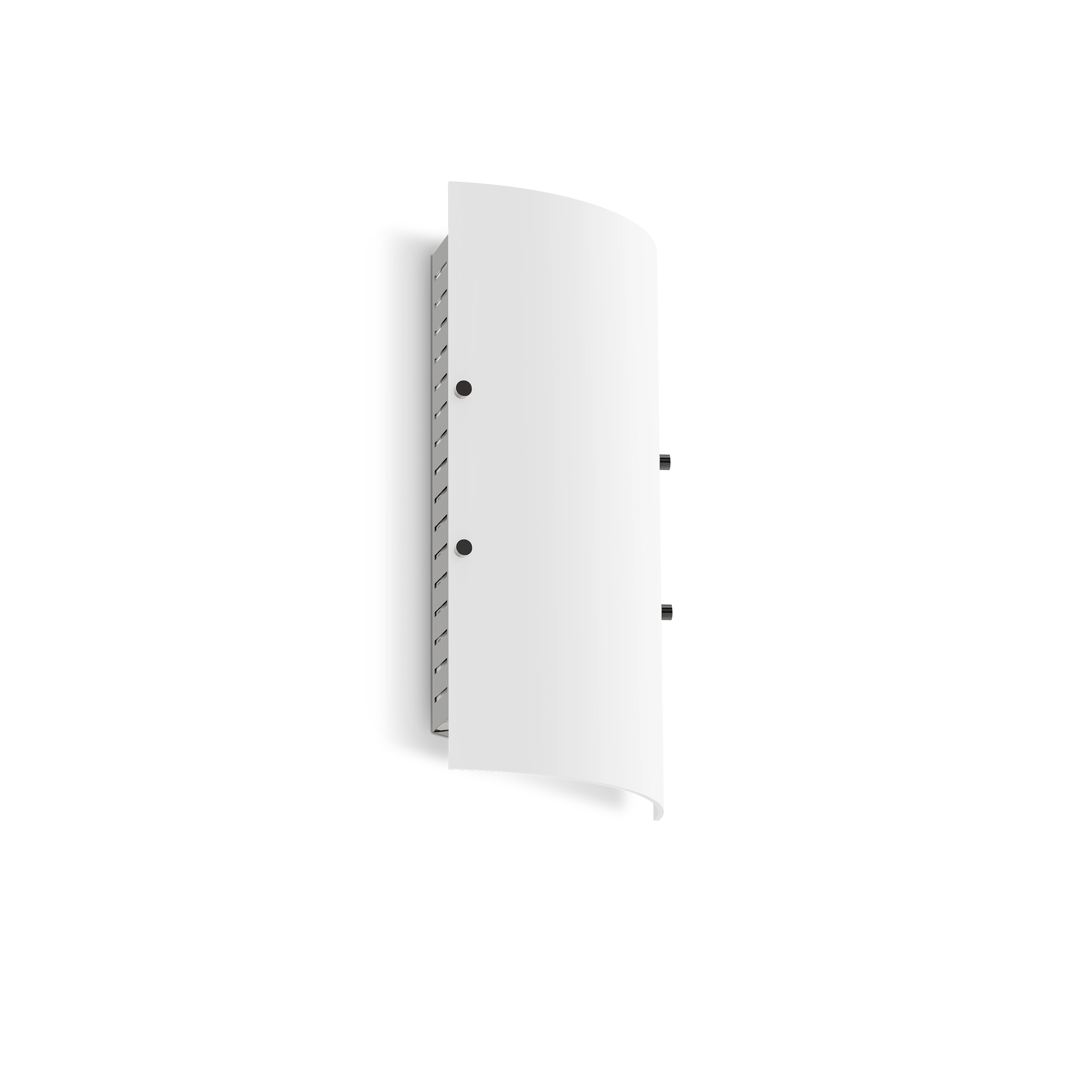 Zoftwall surface 370 acrylic