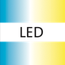 LED