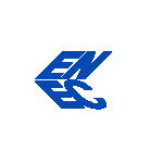 Armaturet er ENEC-certificeret og testet i henhold til EN IEC 60598-1 for elektrisk sikkerhed.