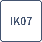 IK07.