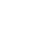 IK07.
