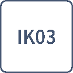 IK03.
