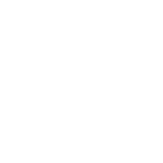 IP65/20 (under/over loft).