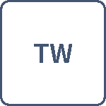 With Tunable White, the colour temperature can usually be adjusted between 2700–6500 K.