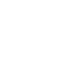 IP44/20 (under/over loft).