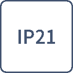 IP21.