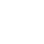 IP21.
