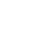 IP20.
