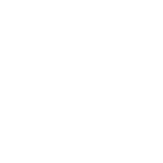 The luminaire can be equipped with a plug and play system. 