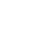 With lighting control, we save energy and reduce costs. 