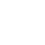 An Environmental Product Declaration (EPD) is available and complies with ISO 14025.