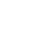 The luminaire complies with the RoHS directive, which restricts the use of hazardous substances.